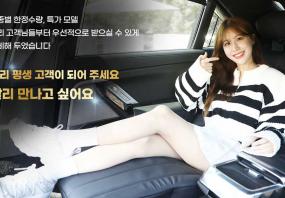 자동차 장기렌트