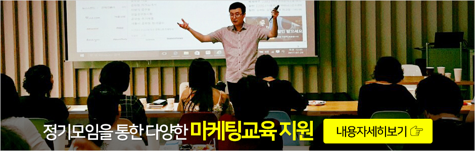 디비원_메인비주얼2